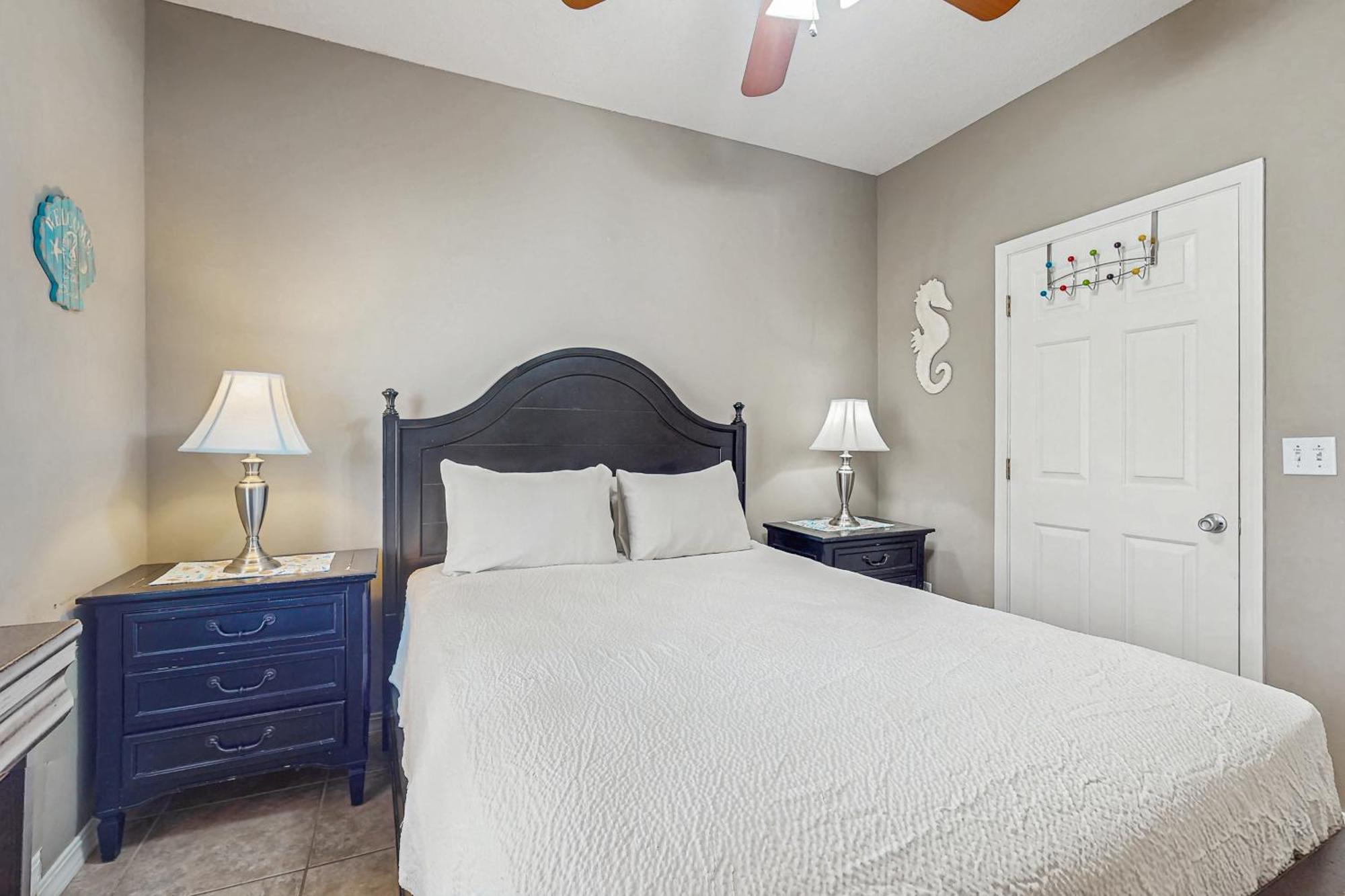 Orange Beach Villas 4285A - A Dreamin Eksteriør bilde