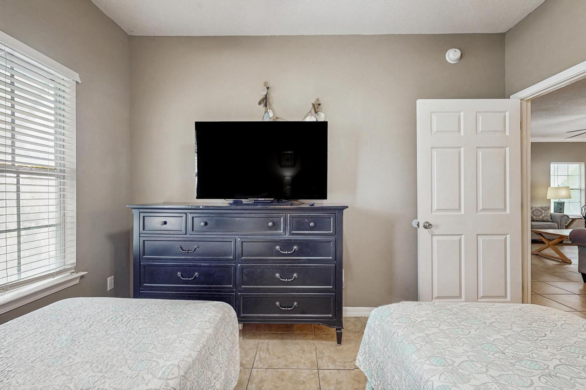 Orange Beach Villas 4285A - A Dreamin Eksteriør bilde