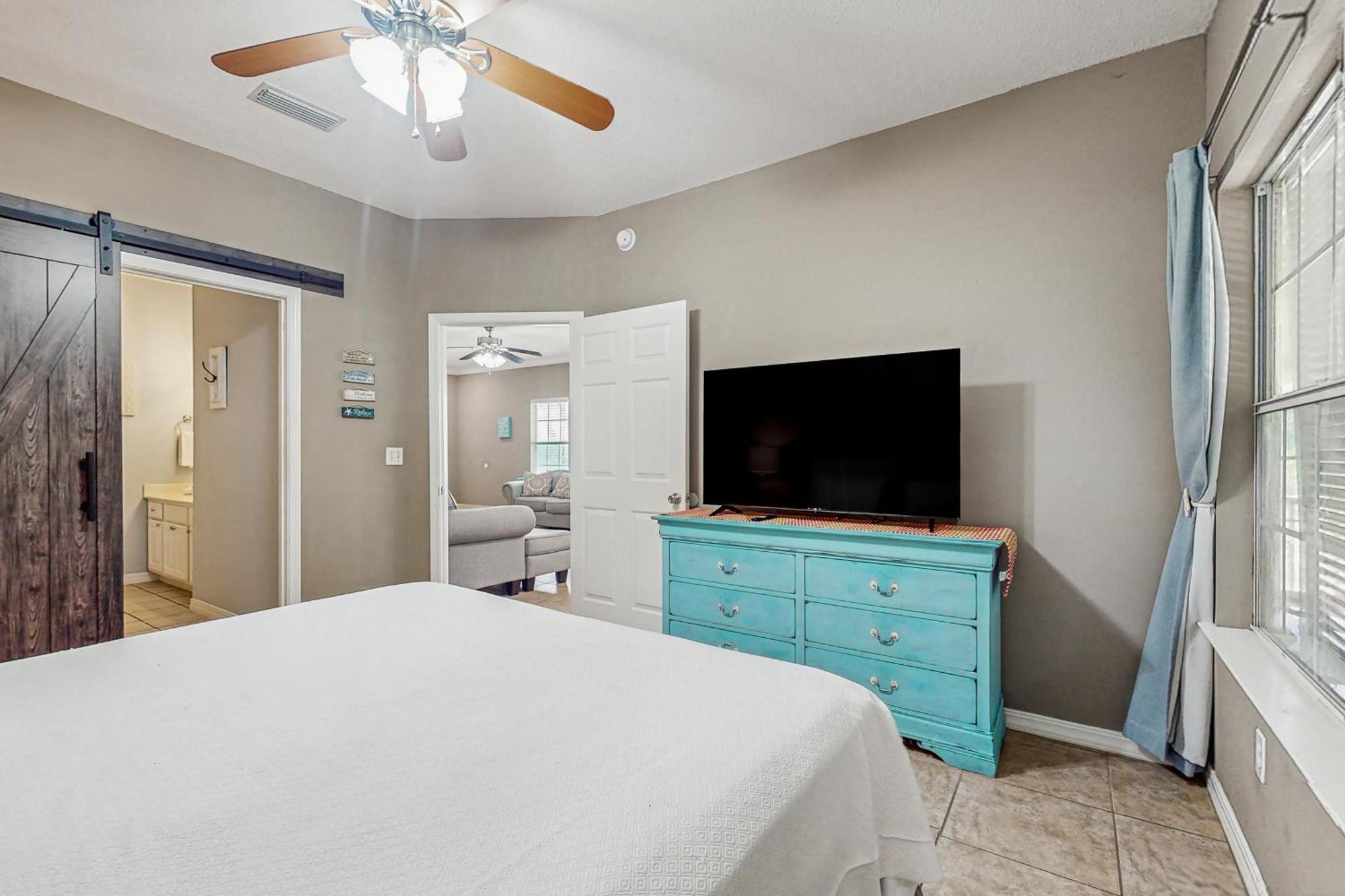 Orange Beach Villas 4285A - A Dreamin Eksteriør bilde
