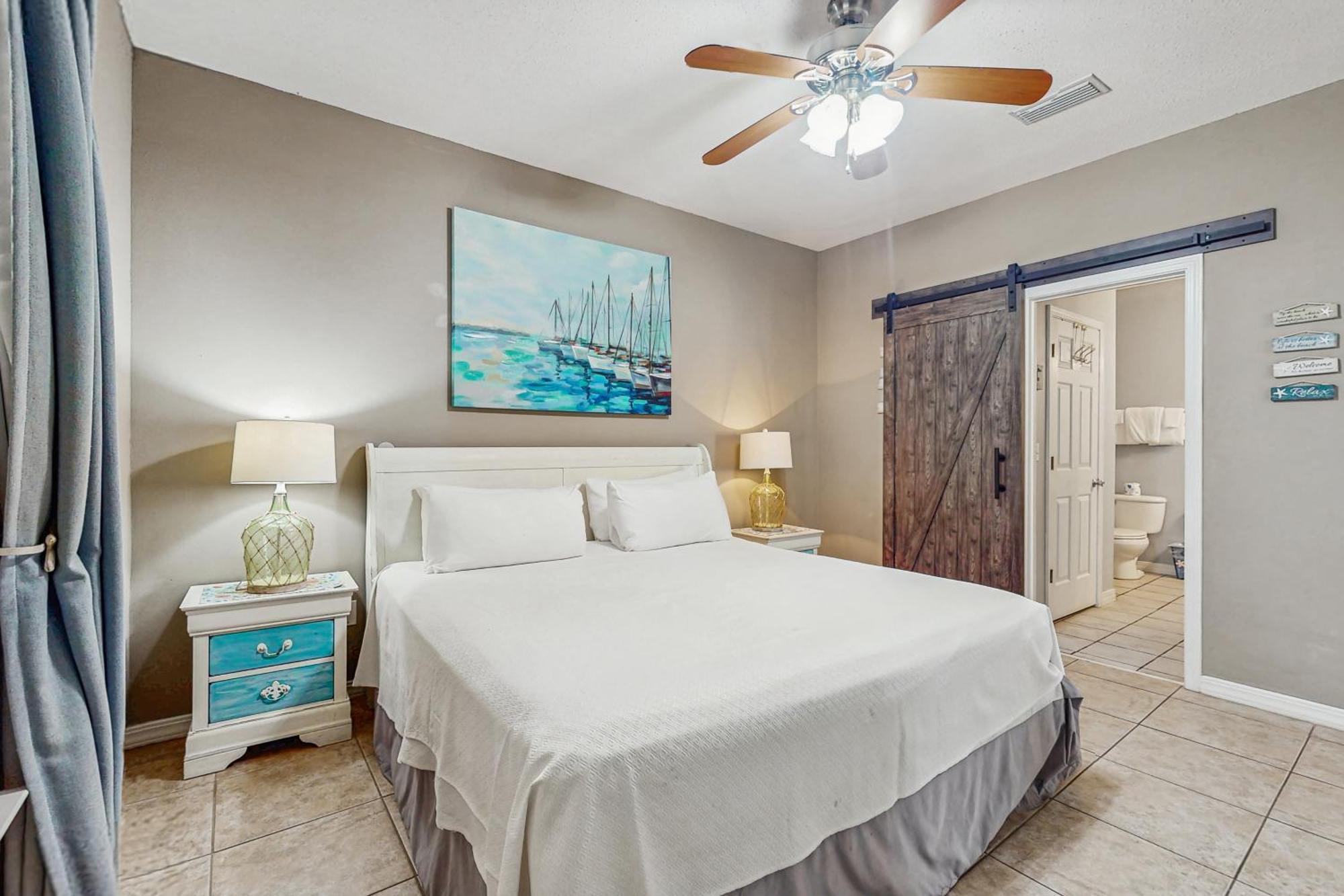 Orange Beach Villas 4285A - A Dreamin Eksteriør bilde