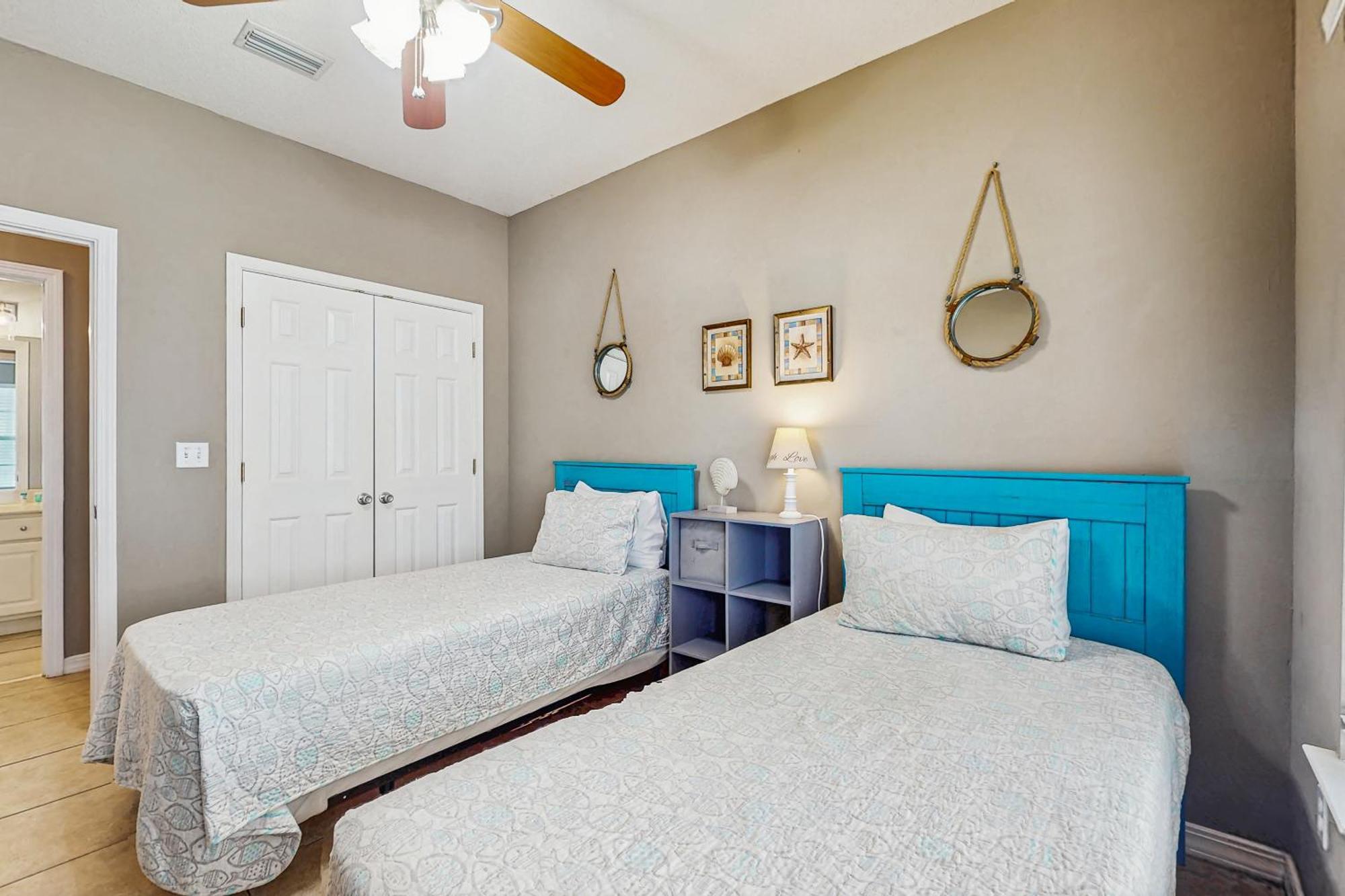 Orange Beach Villas 4285A - A Dreamin Eksteriør bilde